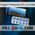 Female Viagra In India 40